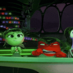 Mad Inside Out GIF