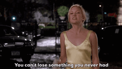Mad Kate Hudson Speech GIF