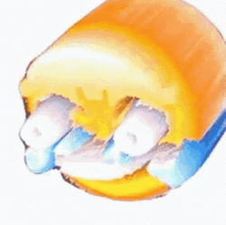 Mad Lol Emoji GIF