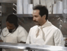 Mad No Soup For You Seinfeld GIF