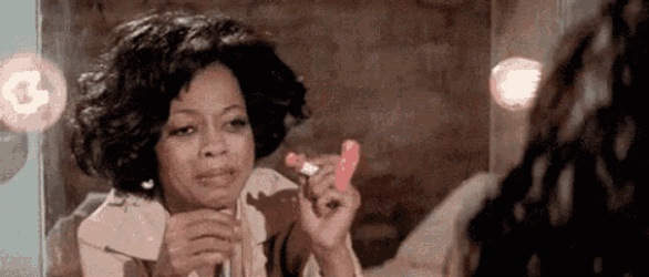 Mad Pissed GIF