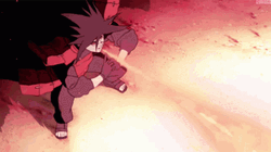 Madara Fire Release Technique GIF