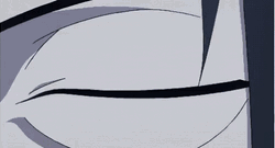 Madara Releasing Susanoo GIF