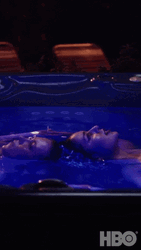 Maddy How Do I Fix That Euphoria GIF
