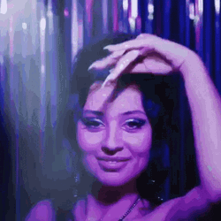 Maddy Perez Sexy Sway Euphoria GIF