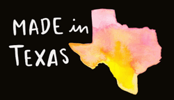 Made In Texas GIF
