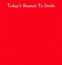 Made It Through Monday Smile GIF