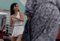 Madea GIF