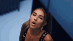 Madison Beer Reckless Music Video GIF GIFDB