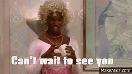 Madturnip Wanda GIF
