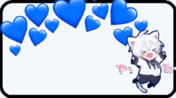 Mafu Dance Banner GIF