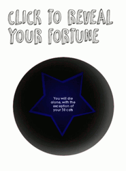 Magic 8 Ball Reveal Future GIF