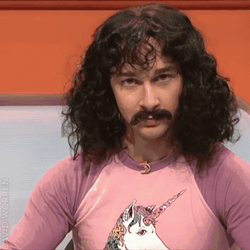 Magic Flower Shia Labeouf Meme GIF