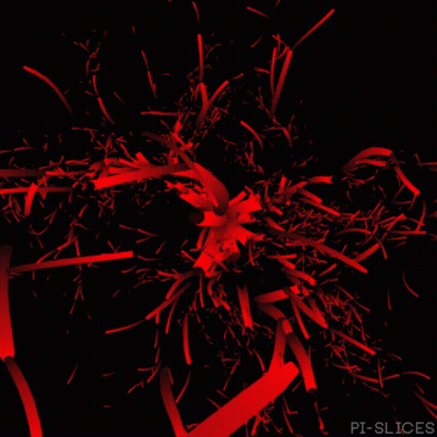 Magic GIF