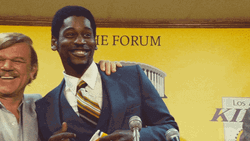 Magic Johnson Jersey GIF