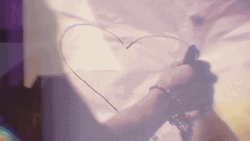 Magic Meme Heart Drawing GIF