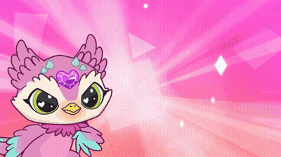 Magic Mixies GIF