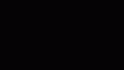 Magic Tech Review Loading Screen With Coin GIF