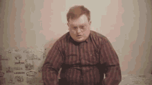 Magic Trick Make It Rain Money Money Money  GIF