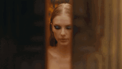 Magical Door Taylor Swift Music Video GIF