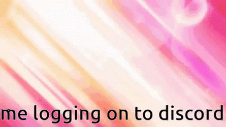 Magical Subaru Discord Anime Pfp GIF