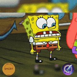 Magiccraft Magiccraftgifs GIF