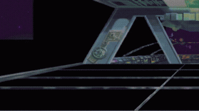 Magneto And Iron Man Video Game GIF
