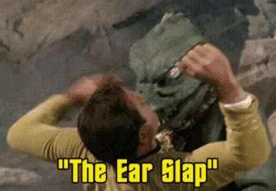 Magneto Standing In Front Of Mountain GIF