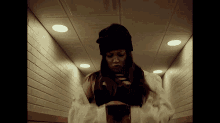 Maha Fatso GIF