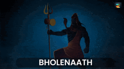 Mahadev God Of Destruction Shiva Bholenaath