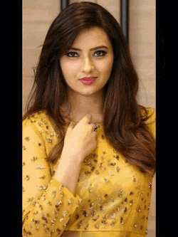 Maheen GIF