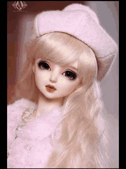 Maheenpp GIF