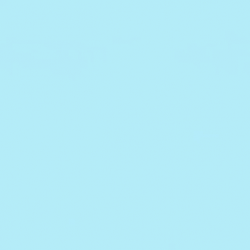 Mailing Envelope Animated Vote Send GIF