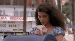 Mailing Envelope Pray Sign Of The Cross GIF