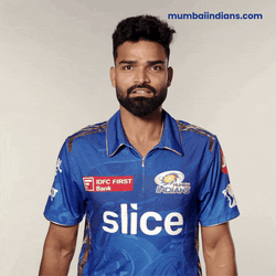 Main Bahadur Hoon Kumar Kartikeya GIF