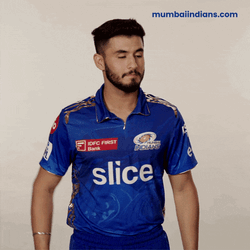 Main Bahadur Hoon Nehal Wadhera GIF