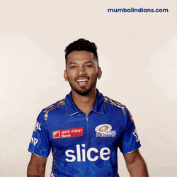 Main Bahadur Hoon Vishnu Vinod GIF