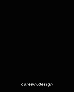 Maj3r Eternal Fire GIF
