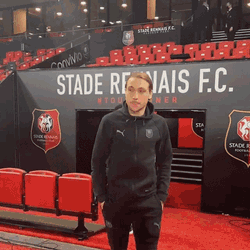 Majer Lovro Majer GIF
