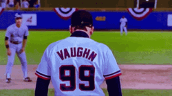 Major League Charlie Sheen GIF