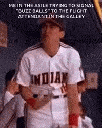Major League Marbles Men Be Like GIF