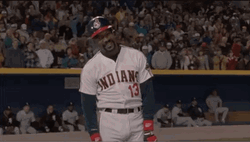Major League Marbles Oh You Guys GIF