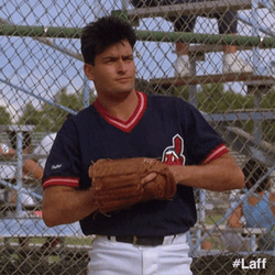 Major League Marbles Well Done GIF