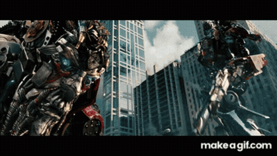 Make A Gif.com GIF