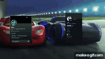 Make A GIF.com Watermark GIF