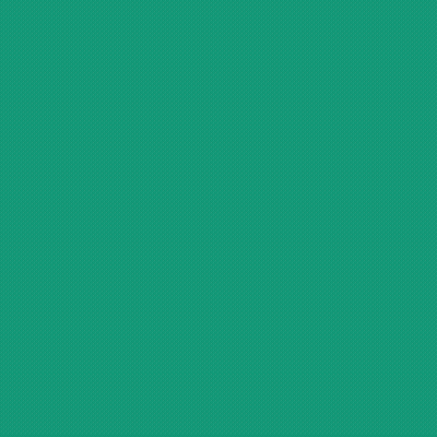 Make America Healthy Again Clubmaha Logo GIF
