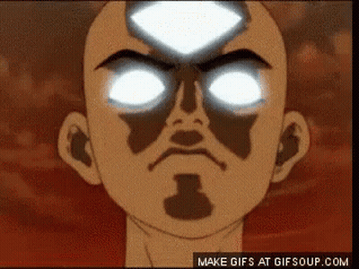 Make GIFs At Gifsoup.com GIF