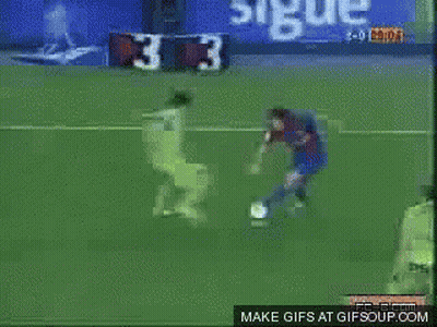 Make Gifs At Gifsoup.com GIF