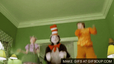 Make Gifs At Gifsoup.com GIF