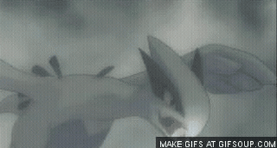 Make Gifs at Gifsoup.com